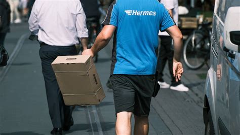 hermes abholung österreich|hermes abholung beauftragen.